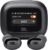 JBL Live Buds 3 Hi-Res Audio True ANC Earbuds