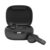 JBL Live Pro 2 Active Adaptive Noise Cancellation Earbuds