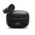 JBL Tune Buds 2 TWS ANC Earbuds