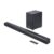 JBL Cinema SB560, Dolby Audio Soundbar 3.1 Channel (250W)