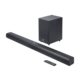 JBL Cinema SB560, Dolby Audio Soundbar 3.1 Channel (250W)