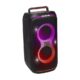 JBL Partybox Encore Essential, Portable Bluetooth Party Speaker