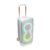 JBL Partybox 320, Portable Bluetooth Party Speaker