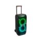 JBL Partybox 320, Portable Bluetooth Party Speaker