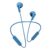JBL Tune 215BT Wireless Earbud Earphones