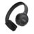 JBL Tune 520BT Wireless Headphones with Mic