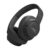 JBL TUNE 770NC Wireless Over Ear ANC Headphones with Mic