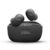 JBL Wave Buds 2 Wireless Active Noise Cancellation EarBuds