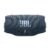 JBL Xtreme 4 Portable Bluetooth Speaker