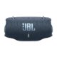 JBL Xtreme 4 Portable Bluetooth Speaker
