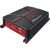 Pioneer GM-A3702 2 Channel Amplifier