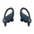 Beats Powerbeats Pro Apple H1 Chip, Apple & Android Compatible