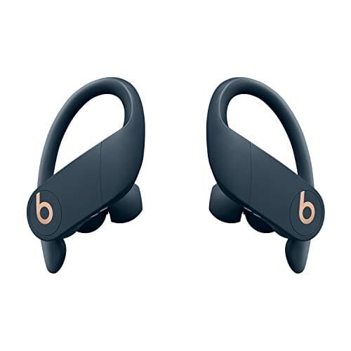 Beats Powerbeats Pro Apple H1 Chip, Apple & Android Compatible