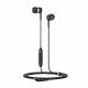 Sennheiser CX 80s in Ear Earphone with Mic