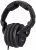 Sennheiser HD 280 PRO Over-Ear Studio Headphones