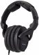 Sennheiser HD 280 PRO Over-Ear Studio Headphones