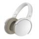 Sennheiser HD 350BT Wireless Over the Ear Headphones