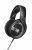 Sennheiser HD 559 Open-Back Headphones