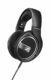 Sennheiser HD 559 Open-Back Headphones