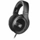 Sennheiser HD 569 Over the Ear Wired Headphone