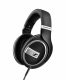 Sennheiser HD 599 Open-Back Headphones