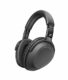 Sennheiser PXC 550-II Wireless Headphone with Alexa Built-in, Noise Cancellation