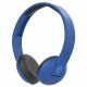 Skullcandy Uproar Wireless On-Ear Headphone with Mic