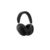 Sonos Ace Wireless Bluetooth Over-Ear Headphones with Noise Cancelling