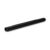 Sonos ARC ULTRA S45 120 W Bluetooth Soundbar