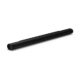 Sonos ARC ULTRA S45 120 W Bluetooth Soundbar