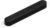 Sonos Beam (Gen 2) Soundbar with Dolby Atmos, Amazon Alexa for TV and Music Streaming