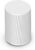 Sonos Era 100 Bookshelf 60 W Bluetooth Speaker