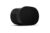 Sonos Era 300 | Spatial Audio Smart Speaker with WiFi, Bluetooth, Amazon Alexa, Dolby Atmos