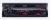Sony DSX-A110U