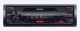 Sony DSX-A110U
