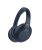 Sony WH-1000XM4 Wireless Noise Cancelling Headphones, Bluetooth Headset with Mic