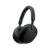 Sony WH-1000XM5 Best ANC Wireless Over Ear Headphones