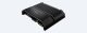 Sony XM-GS100 Mono Amplifier