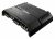 Sony Xplod XM-GS4 4-Channel Car Stereo Amplifier (Black)