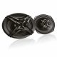 Sony XS-FB693E 3-Way Coaxial Car Speakers