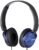 Sony Dynamic Mdr-Zx310AP Wired On Ear Headphones with Mic