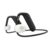 Sony Float Run WI-OE610 Headphones Designed for Running, Cycling, Hiking & Other Sports, Gym