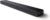 Sony HT-A3000 A Series Soundbar 3.1Ch 360 Spatial Sound Mapping (DTS:X,360RA,BT,HDMI eArc&Optical,Alexa,Spotify)