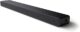 Sony HT-A3000 A Series Soundbar 3.1Ch 360 Spatial Sound Mapping (DTS:X,360RA,BT,HDMI eArc&Optical,Alexa,Spotify)