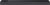 Sony HT-A7000 A Series Premium Soundbar 7.1.2Ch 8K/4K 360 Spatial Sound Mapping for surround sound