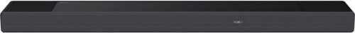Sony HT-A7000 A Series Premium Soundbar 7.1.2Ch 8K/4K 360 Spatial Sound Mapping for surround sound