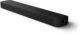 Sony HT-S2000 3.1ch Dolby Atmos Compact Soundbar Home Theatre System with Built in Subwoofer