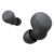 Sony LinkBuds S WF-LS900N Noise Cancellation Bluetooth TWS Earbuds, Hi-Res Audio