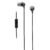 Sony MDR-EX14AP Wired Earphone with Mic
