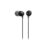 Sony MDR-EX15AP Stereo Earphones with Mic